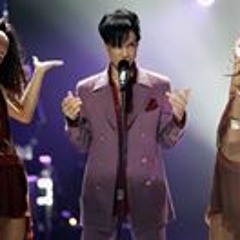 2016 NFL Week 15 Bettor's Guide (Audio)