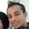 User 105746163