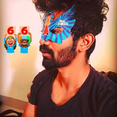 aman singh