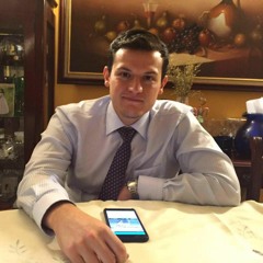 Ricardo Gonzalez Mazuera