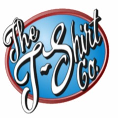The TShirt Co