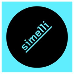 simelli