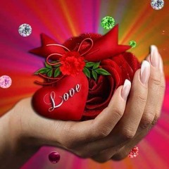 jass jassi
