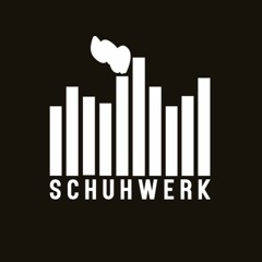 Schuhwerk