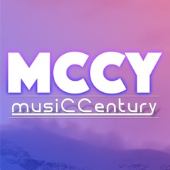 musiCCentury - mCCy