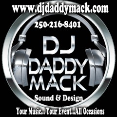 DJ Daddy Mack(c)