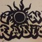 NoOne_Son_Radio