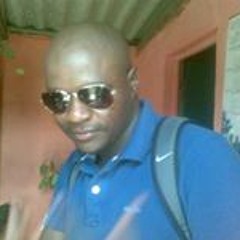 Chico Msomi