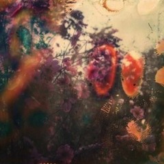 Cellophane Recordings