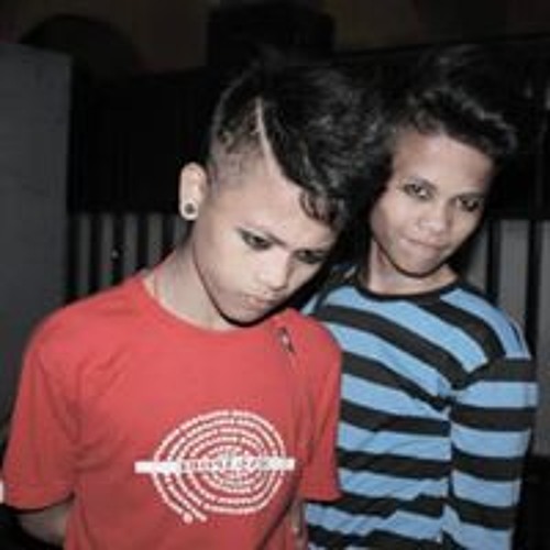 Nur Halizah - Dj Breakbeat Nonstop | Terbaru 2016