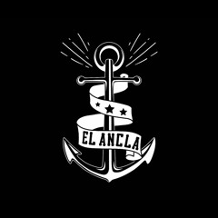 El Ancla