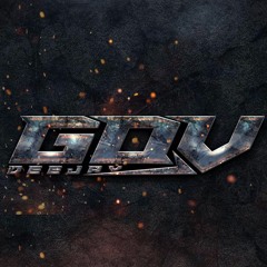 DJ GOV
