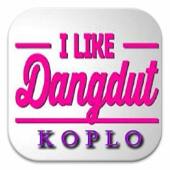 Dangdut Koplo