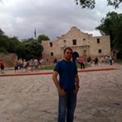 user570690919