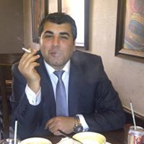 دي جي محمد القواسمه مكس