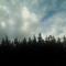 CloudyDays