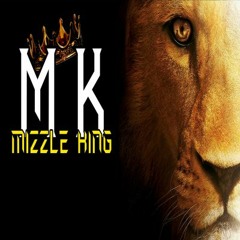 MIZZLE KING