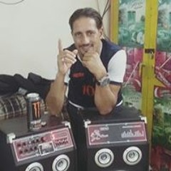 حمادة البرديسي