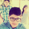 Gonzalo aceves