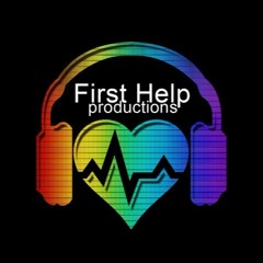 First Help Productions