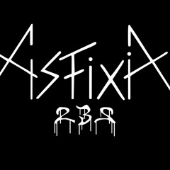 Asfixia 232