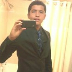 Jaime Quintero