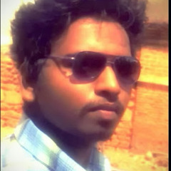 ragul kannan