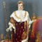 Eugeniogaxz