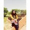 fari javed