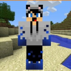 Kkk