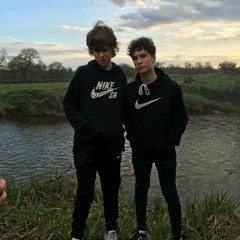 Gid