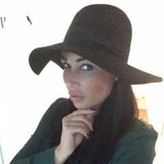 JackieO-JJPU