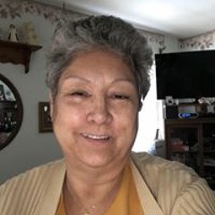 Pamela Baldasaro