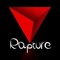 RaptureSessions