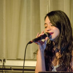 Jessica Fernando - Far Away (Kevyn Lettau)