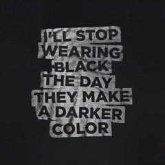 LoveBlack