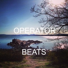 Operator Beats