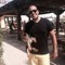 Mostafa Kamal