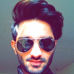 ibaloch