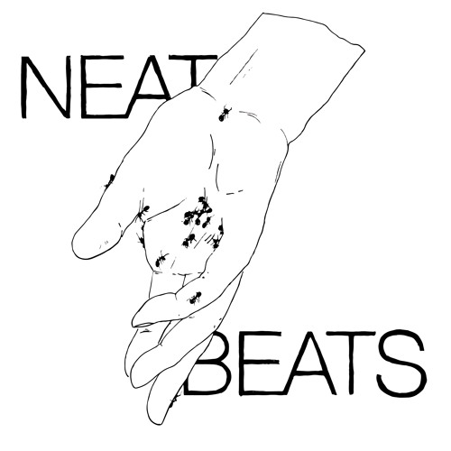 neatbeatsmusic’s avatar