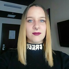 martita 😊