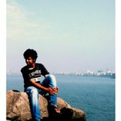 Badri Sundar