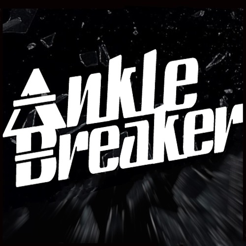 Ankle Breaker’s avatar