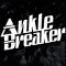 Ankle Breaker