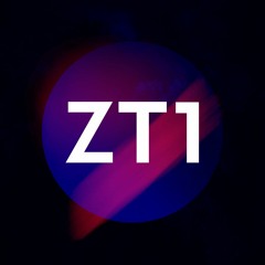 ZT1