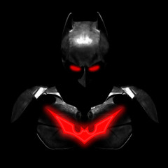 RedX Gaming
