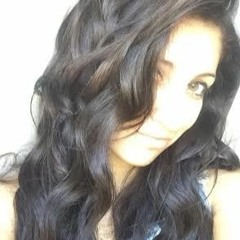 summerrr_