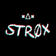 STRØX