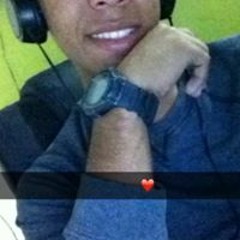 User 192605250