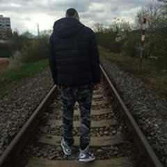 Samuel “L04D1NG” Mokriš